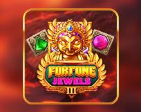 Fortune Jewels III